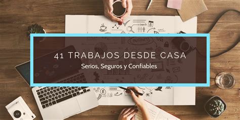 trabajar en casa montando cosas|trabajos desde casa serios y fiables.